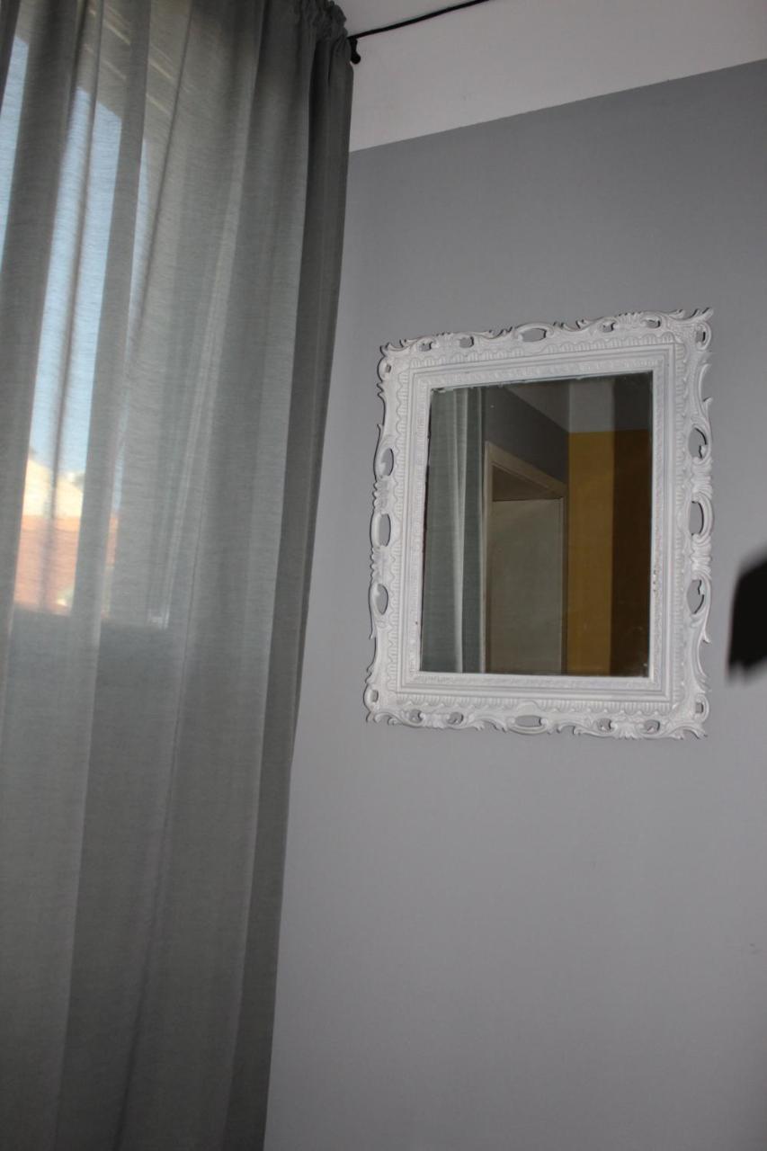 Hotel Color アセノヴグラト エクステリア 写真